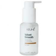 Keune Velvet Smooth Silkening Polish ���������� ������������������� ����-��������� 50 ��